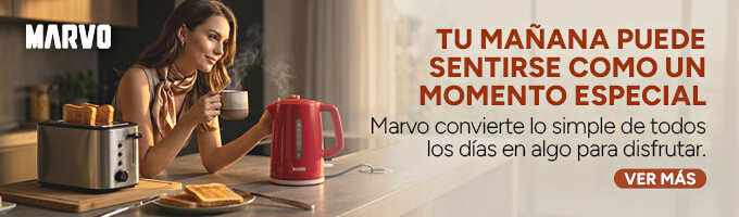 2026 Marvo tu mañana especial HomeMedio3