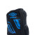 Mochila Bloop Umbro unisex 002