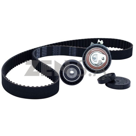 KIT DE DISTRIBUCION RENAULT CLIO MEGANE SANDERO DUSTER KANGOO 1.6 16V K4M ZEN KIT DE DISTRIBUCION RENAULT CLIO MEGANE SANDERO DUSTER KANGOO 1.6 16V K4M ZEN