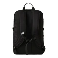 Mochila New Balance - LAB23016BK BLACK