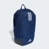 MOCHILA NAVY/BK/WH