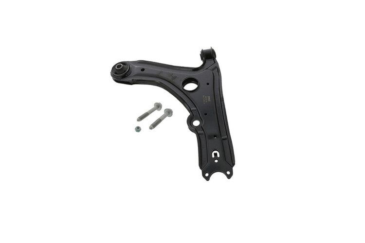 Parilla De Suspension Del Chery Cowin, Volks Golf 93-25 Der/Izq Parilla De Suspension Del Chery Cowin, Volks Golf 93-25 Der/Izq