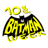 Batman Week