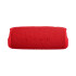 JBL Parlante Flip 6 Red JBL Parlante Flip 6 Red