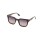 Mytho Sustentable 747 C2