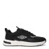 Championes de Hombre Umbro Negro