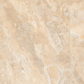 CERÁMICA PARA PISO ROMA BEIGE LUX "A" 50X50 CM Cerámica Para Piso Roma Beige Lux "a" 50x50 Cm