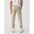 WW EVERYDAY JOGGER KHAKI1