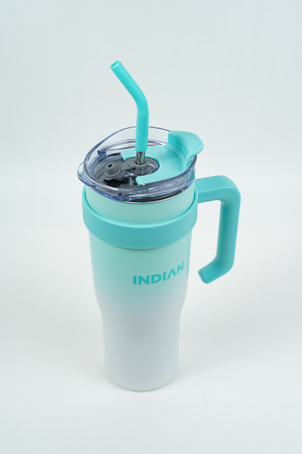 Vaso Térmico + Sorbito Toronto Estampado 1