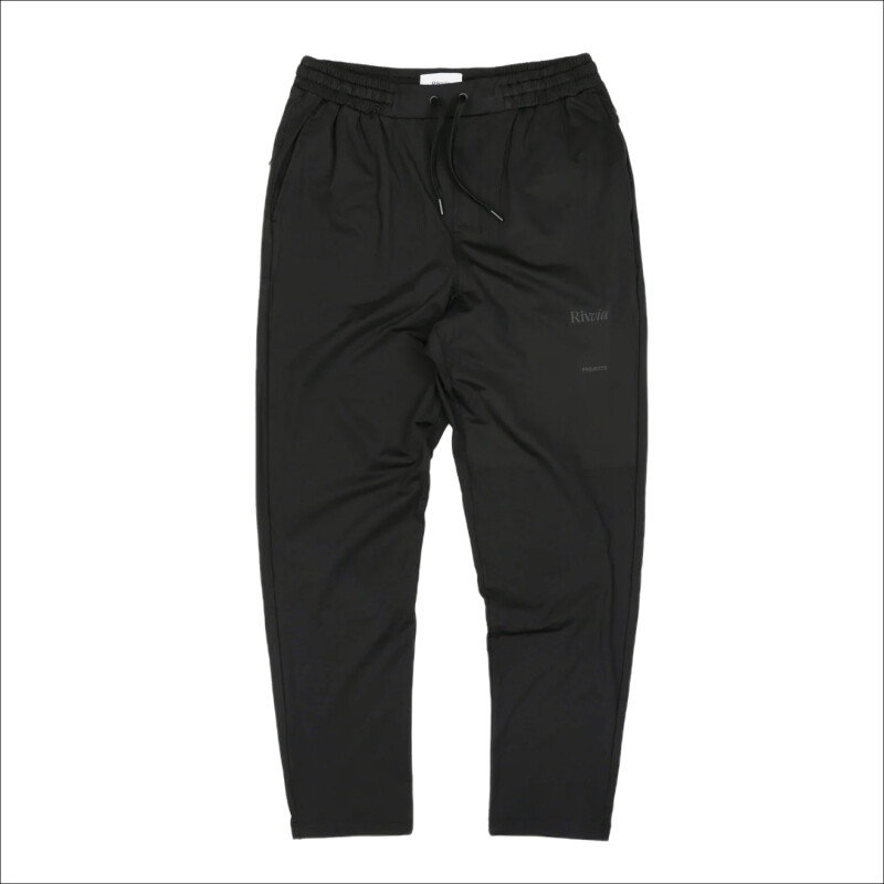 Pantalon Rivvia Pala Jogger Pantalon Rivvia Pala Jogger