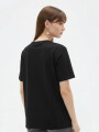 Remera Hollanda Estampado 1