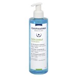 TEEN DERM GEL SENSITIVE FR. X 250 ML. única