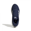 Championes Adidas RESPONSE RUNNER 2 Hombre KJ1735 Azul Oscuro-blanco