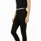 Pantalon Rhovas Negro