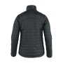 Expedition X-Lätt Jacket - Mujer Black