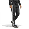 Pantalones Adidas TIRO ES PNT de Hombre - JD0442 Negro-blanco