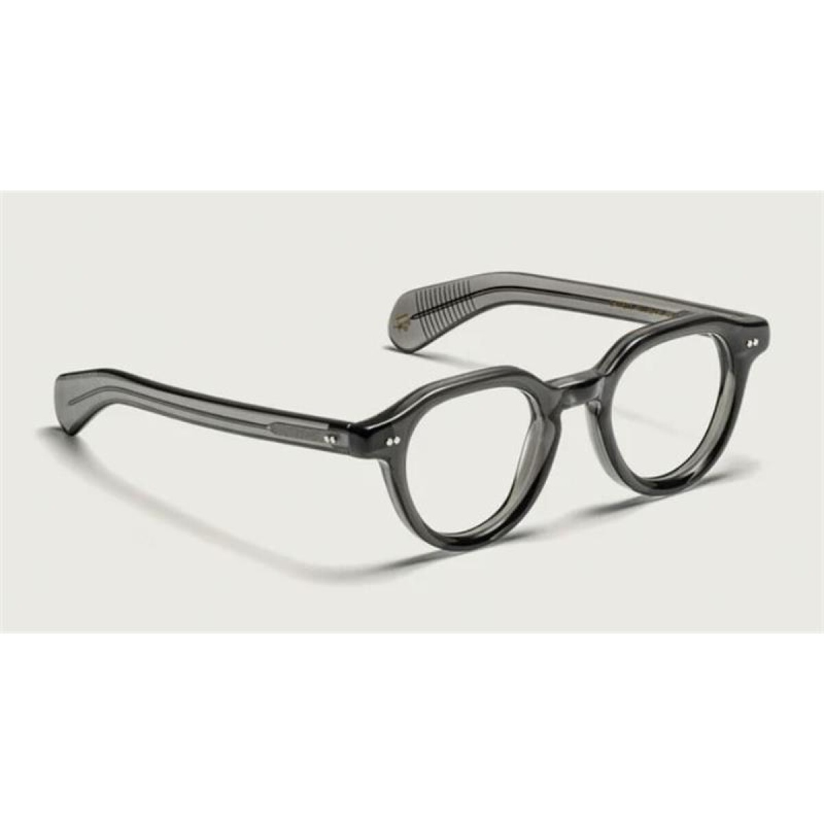 Moscot Baitsim - Grey 