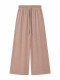 PANTALON JESOFA KAKI