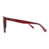 BLOOM PL512 C2 57/17 - 139 POLARIZED C MARRON U - Adulto - Marrón marrónuniforme
