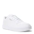 Championes de Hombre Puma Caven 2.0 Blanco
