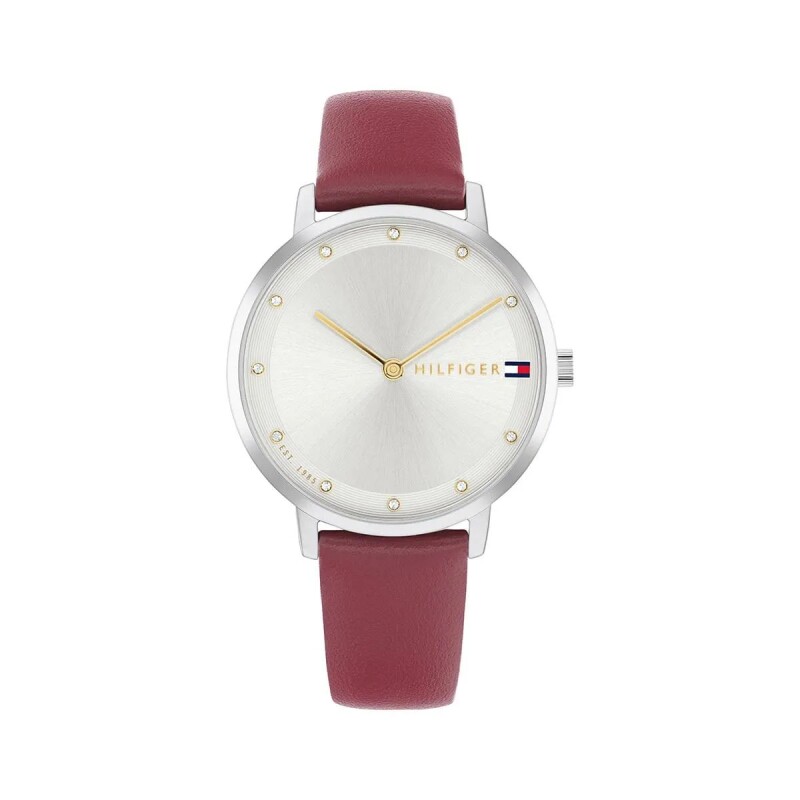 TOMMY HILFIGER-TH1782763 16th1782763