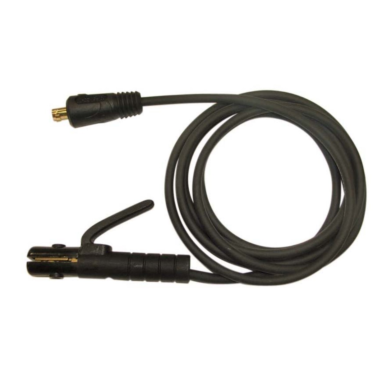 Cable Smarter 1.80 Porta Electrodo 