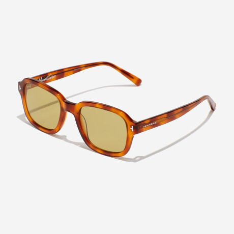 Lentes de Sol Hawkers X Manuel Turizo Twist