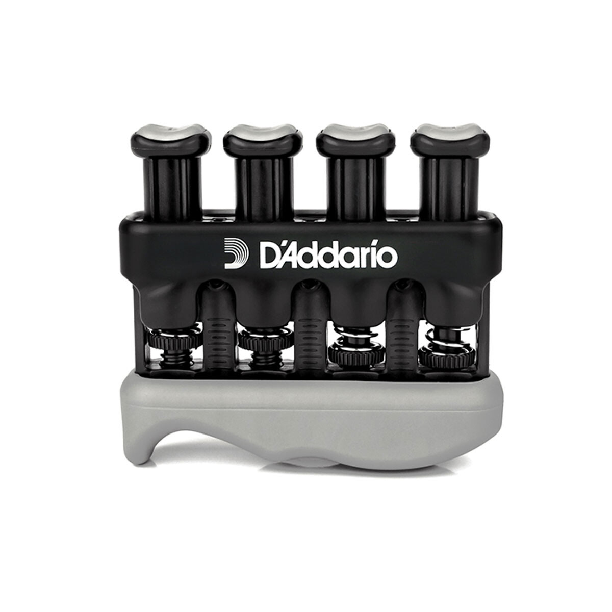 ENTRENADOR DE MANO PLANET WAVES PWVG01 VARIGRIP 