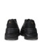 Championes de Mujer Puma Karmen X-TRA Negro - Dorado