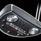 PUTTERS SCOTTY CAMERON FUTURA 5MB