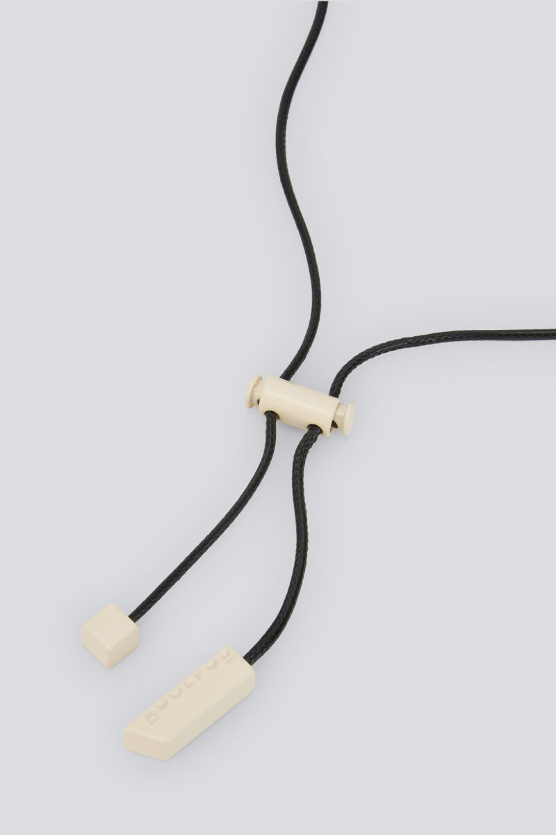 COLLAR Beige