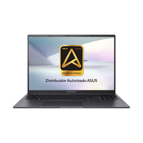 Notebook ASUS Vivobook 16X K3605ZF-RP688W i5-12500H RTX2050 Notebook ASUS Vivobook 16X K3605ZF-RP688W i5-12500H RTX2050