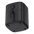 Freidora De Aire Xiaomi Air Fryer 6.5l Maf-w6051 NEGRO