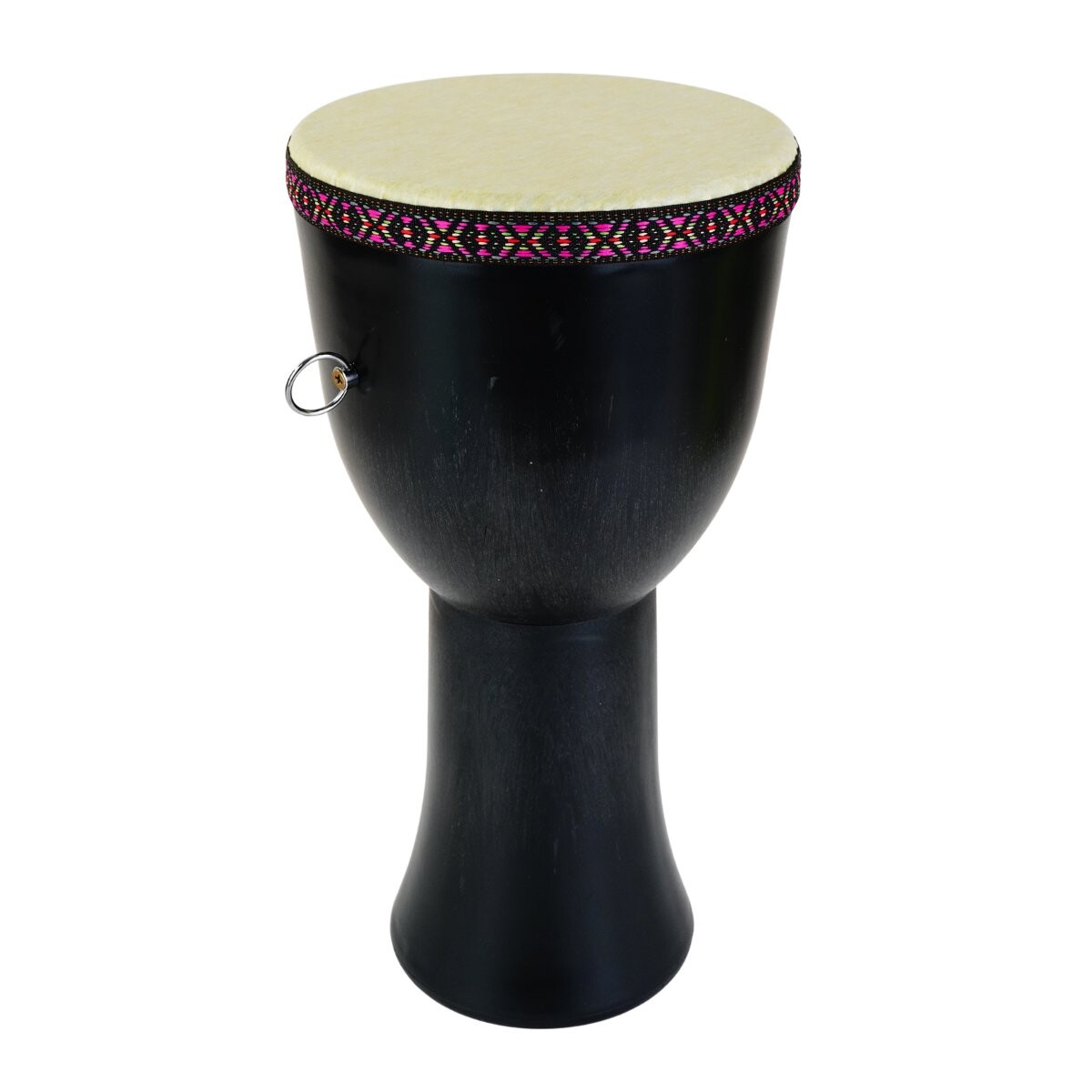 Tambor Djembe Africano 
