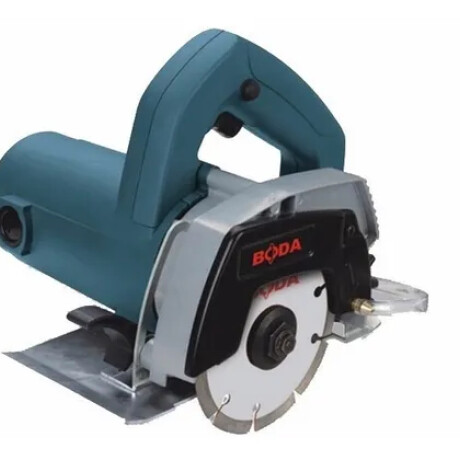 BODA CORTADORA CERÁMICOS INDUSTRIAL 110MM 11000RPM Boda Cortadora Cerámicos Industrial 110mm 11000rpm