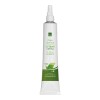 Cutisan Crema – seca granos Cutisan Crema – seca granos