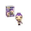 Funko Pop K-Pop Rumi 2257