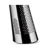ALESSI TODO RALLADOR GIGANTE 46CM ACERO / MADERA ALESSI TODO RALLADOR GIGANTE 46CM ACERO / MADERA