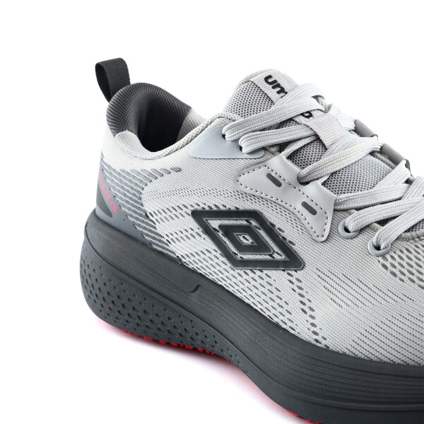 CIROV - UMBRO GRIS