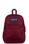 MOCHILA TRANSPORT PACK RUSSET RED