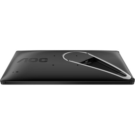Monitor Portátil Aoc Led Ips 15.6" Hd USB 001