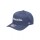 Gorra Mitchell & Ness - Blue Blue