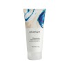 Abstract Glucósidos gel de limpieza 150ml