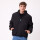SWEATER M/C BENITO RUSTY Negro