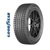 225/50 R17 GOODYEAR EAGLE SPORT 2 225/50 R17 GOODYEAR EAGLE SPORT 2