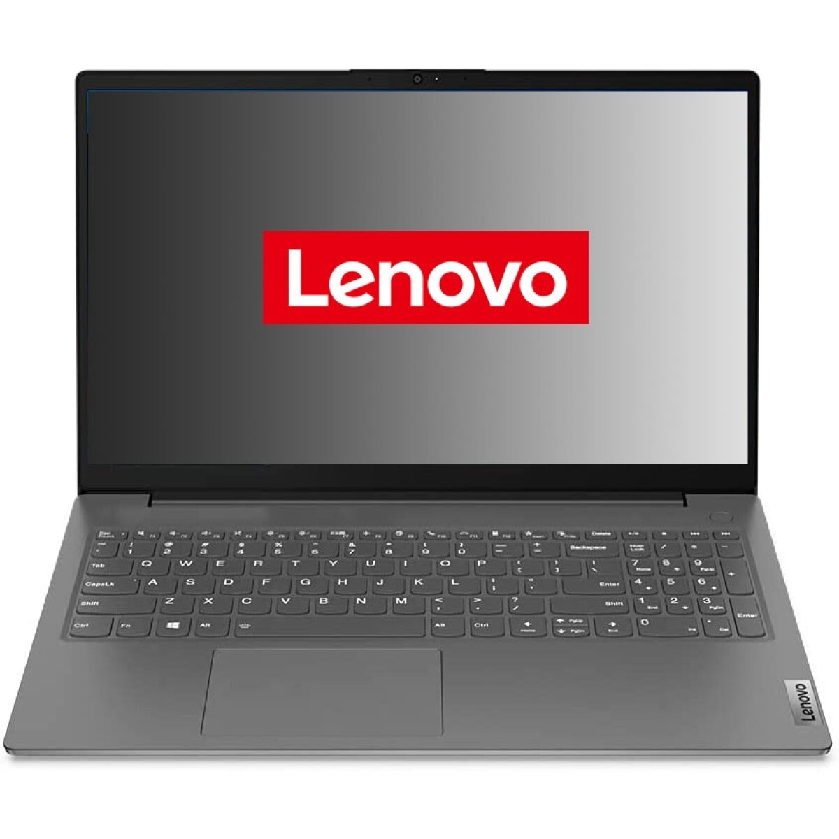 Notebook Lenovo Core I3 512GB Ssd 8GB - 001 