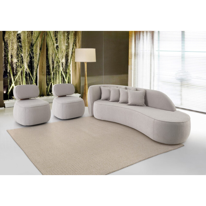 Sillon Jasper Sillon Jasper