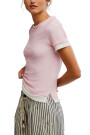 REMERA TASHA Rosa
