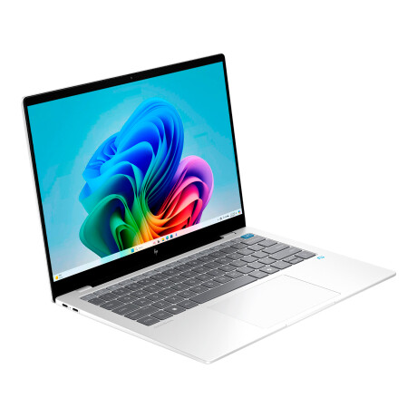 Notebook HP 14'' X Plus 16GB 1TB Windows 11 001