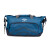 BOLSO DUFFLE DIAMOND Umbro 0a5
